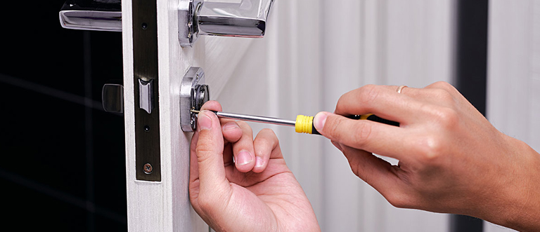 Emergency Locksmith Thornhill