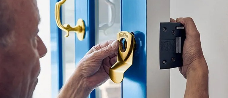 Thornhill Cheap Locksmith